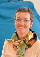 Quelle: Anke Daab