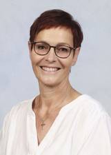 Quelle: IPB