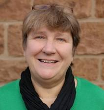 Quelle: Anke Euschen