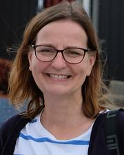 Quelle: Dorothea Kreß